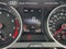 2019 Volkswagen Golf GTI SE