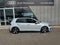 2019 Volkswagen Golf GTI SE