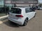2019 Volkswagen Golf GTI SE