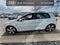 2019 Volkswagen Golf GTI SE