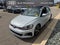 2019 Volkswagen Golf GTI SE