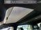 2019 Volkswagen Golf GTI SE