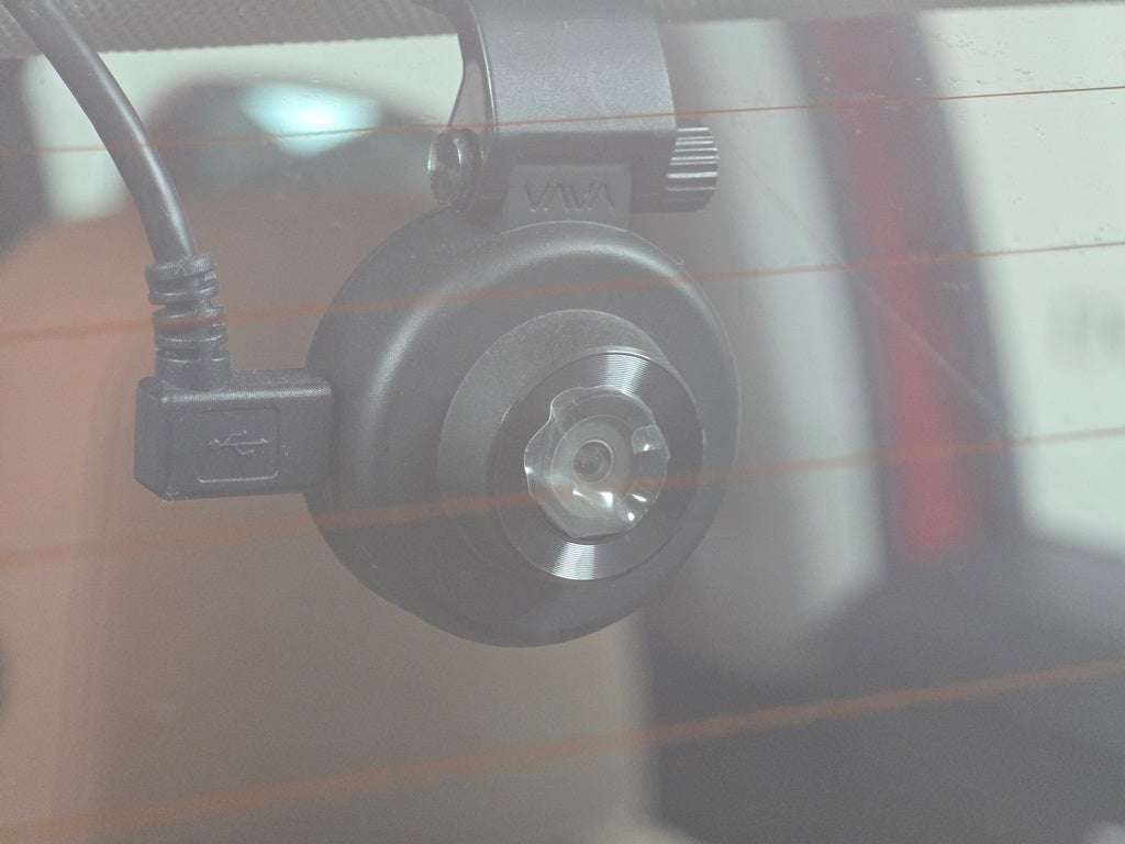 2019 Volkswagen Jetta 1.4T SE