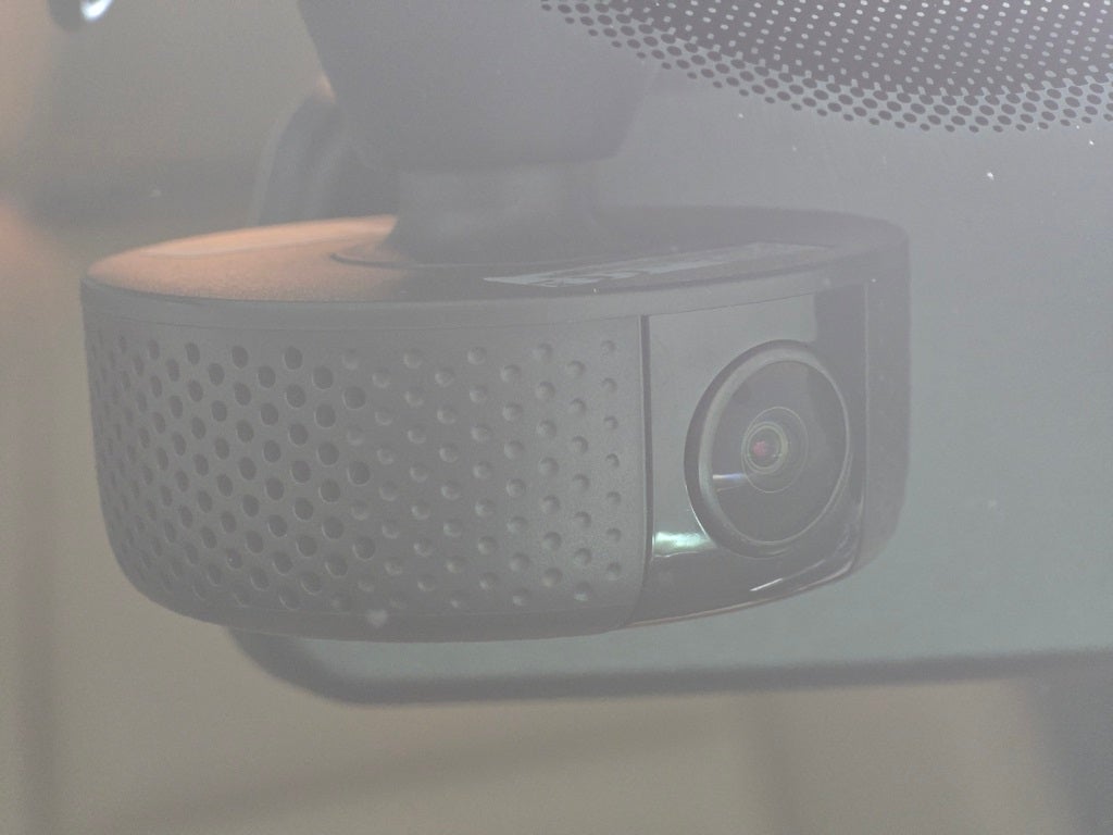 2019 Volkswagen Jetta 1.4T SE