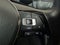 2019 Volkswagen Jetta 1.4T SE