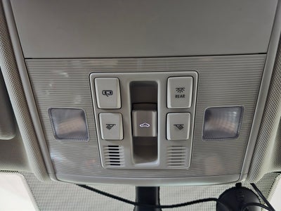 2019 Volkswagen Jetta 1.4T SE