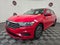 2019 Volkswagen Jetta 1.4T SE