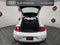 2013 Volkswagen Beetle 2.0T Fender Edition