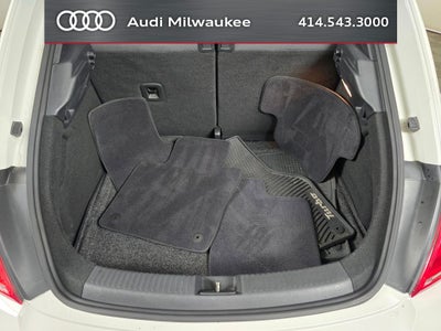2013 Volkswagen Beetle 2.0T Fender Edition