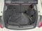2013 Volkswagen Beetle 2.0T Fender Edition