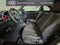 2013 Volkswagen Beetle 2.0T Fender Edition