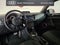 2013 Volkswagen Beetle 2.0T Fender Edition
