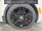 2013 Volkswagen Beetle 2.0T Fender Edition