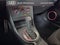 2013 Volkswagen Beetle 2.0T Fender Edition