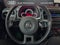 2013 Volkswagen Beetle 2.0T Fender Edition