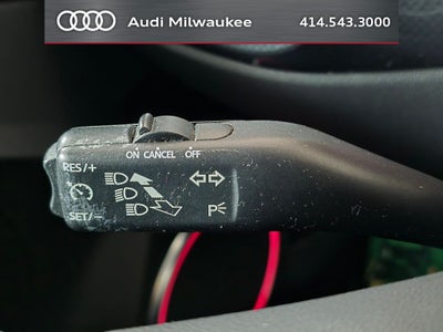 2013 Volkswagen Beetle 2.0T Fender Edition