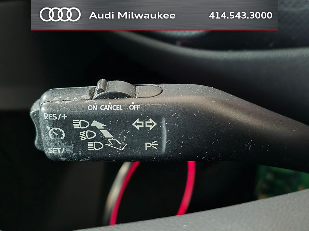2013 Volkswagen Beetle 2.0T Fender Edition