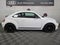 2013 Volkswagen Beetle 2.0T Fender Edition