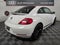 2013 Volkswagen Beetle 2.0T Fender Edition