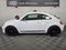2013 Volkswagen Beetle 2.0T Fender Edition