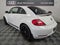 2013 Volkswagen Beetle 2.0T Fender Edition