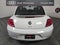 2013 Volkswagen Beetle 2.0T Fender Edition
