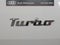 2013 Volkswagen Beetle 2.0T Fender Edition