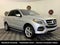 2019 Mercedes-Benz GLE GLE 400 4MATIC®
