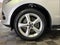 2019 Mercedes-Benz GLE GLE 400 4MATIC®