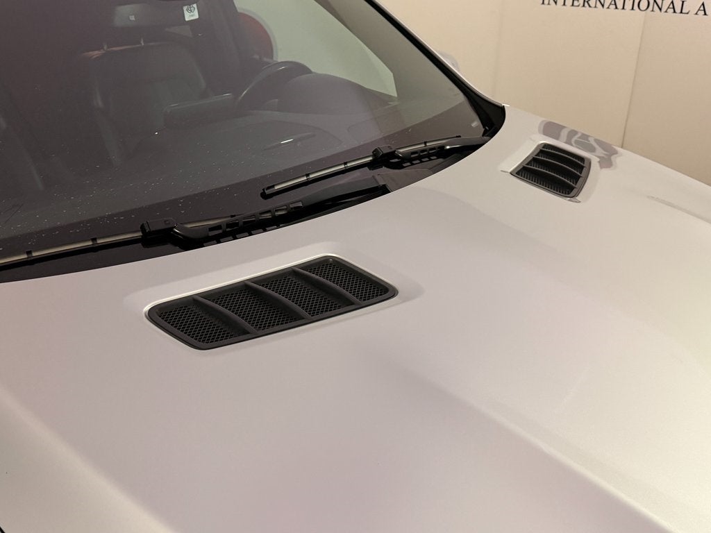 2019 Mercedes-Benz GLE GLE 400 4MATIC®