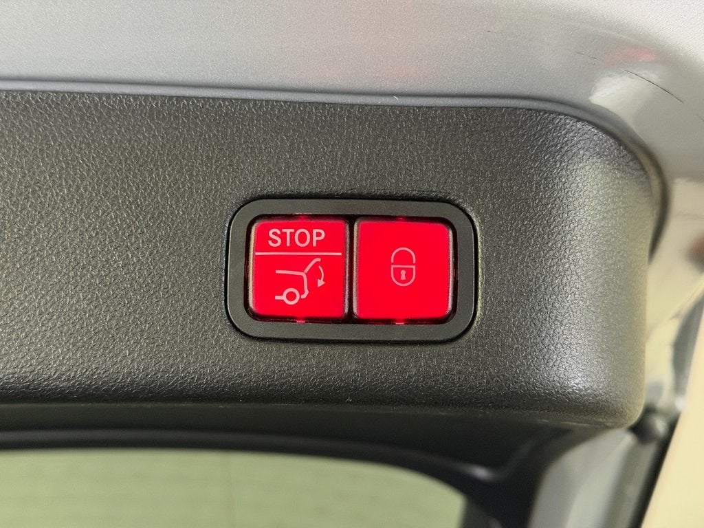 2019 Mercedes-Benz GLE GLE 400 4MATIC®