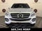 2019 Mercedes-Benz GLE GLE 400 4MATIC®