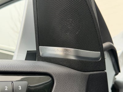 2019 Mercedes-Benz GLE GLE 400 4MATIC®