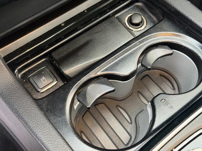 2019 Mercedes-Benz GLE GLE 400 4MATIC®