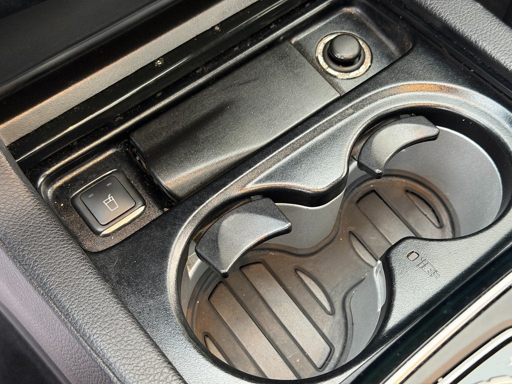 2019 Mercedes-Benz GLE GLE 400 4MATIC®