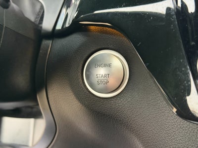 2019 Mercedes-Benz GLE GLE 400 4MATIC®