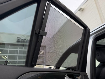 2019 Mercedes-Benz GLE GLE 400 4MATIC®