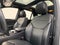 2019 Mercedes-Benz GLE GLE 400 4MATIC®