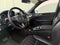 2016 Mercedes-Benz GLE GLE 350 4MATIC®