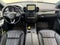2016 Mercedes-Benz GLE GLE 350 4MATIC®