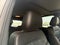 2016 Mercedes-Benz GLE GLE 350 4MATIC®