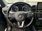 2016 Mercedes-Benz GLE GLE 350 4MATIC®