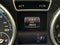 2016 Mercedes-Benz GLE GLE 350 4MATIC®