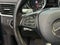 2016 Mercedes-Benz GLE GLE 350 4MATIC®