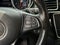 2016 Mercedes-Benz GLE GLE 350 4MATIC®