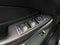 2016 Mercedes-Benz GLE GLE 350 4MATIC®