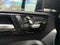 2016 Mercedes-Benz GLE GLE 350 4MATIC®