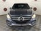 2016 Mercedes-Benz GLE GLE 350 4MATIC®