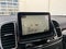 2016 Mercedes-Benz GLE GLE 350 4MATIC®