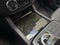 2016 Mercedes-Benz GLE GLE 350 4MATIC®